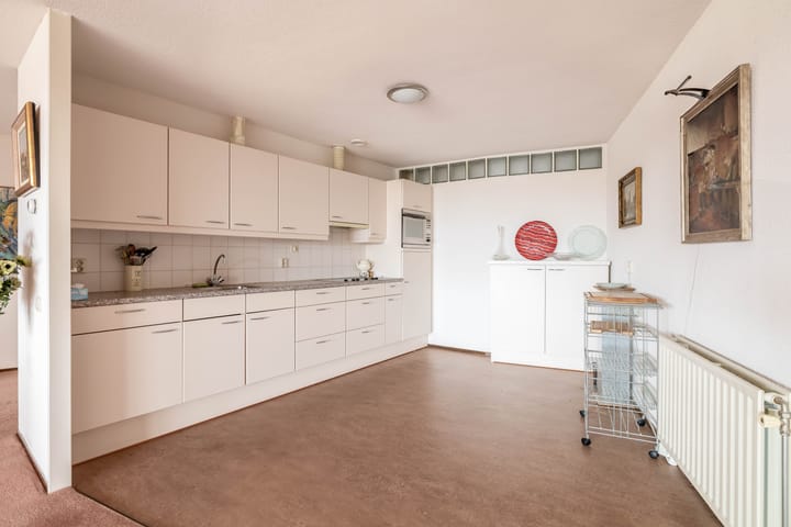 Foto 3 van Marie van Eijsden-Vinkstraat 269