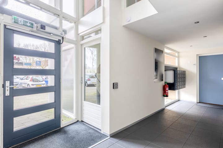 Foto 6 van Marie van Eijsden-Vinkstraat 269