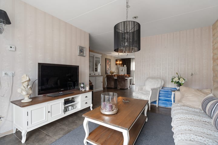 Foto 6 van Pink Floydstraat 45