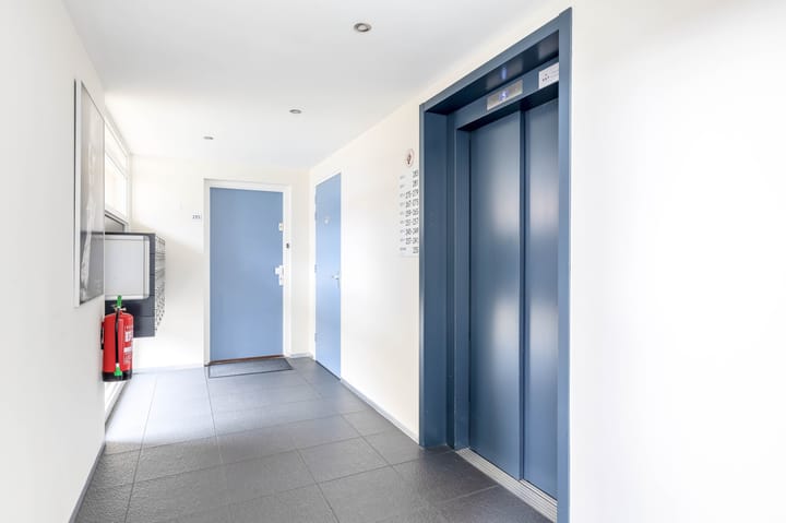 Foto 7 van Marie van Eijsden-Vinkstraat 269