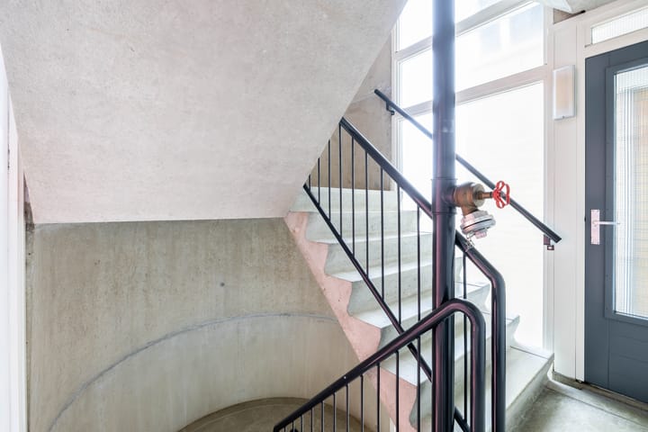 Foto 8 van Marie van Eijsden-Vinkstraat 269