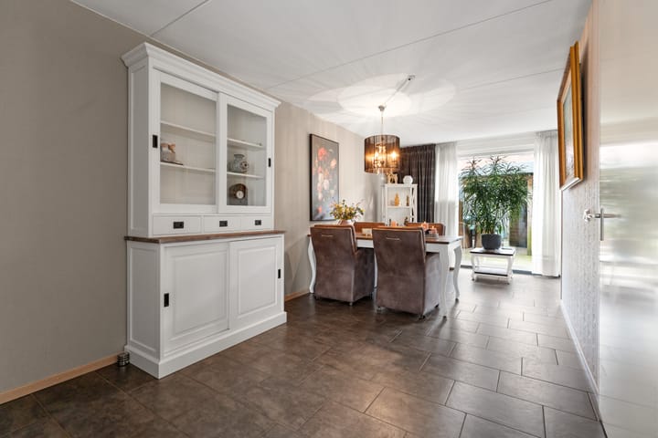 Foto 8 van Pink Floydstraat 45