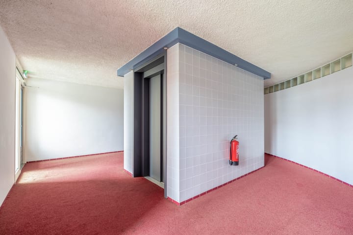 Foto 9 van Marie van Eijsden-Vinkstraat 269