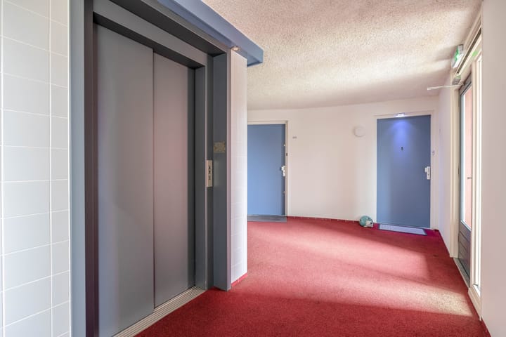 Foto 10 van Marie van Eijsden-Vinkstraat 269