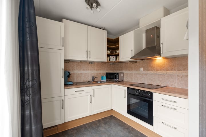 Foto 10 van Pink Floydstraat 45