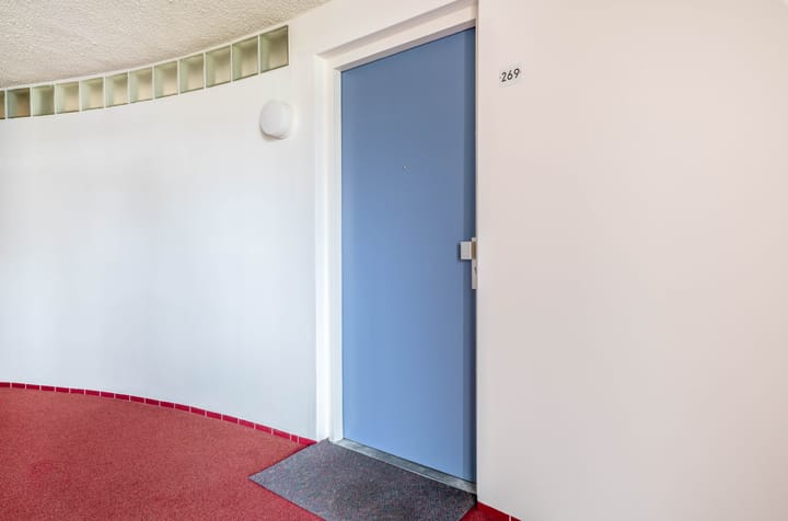 Foto 11 van Marie van Eijsden-Vinkstraat 269