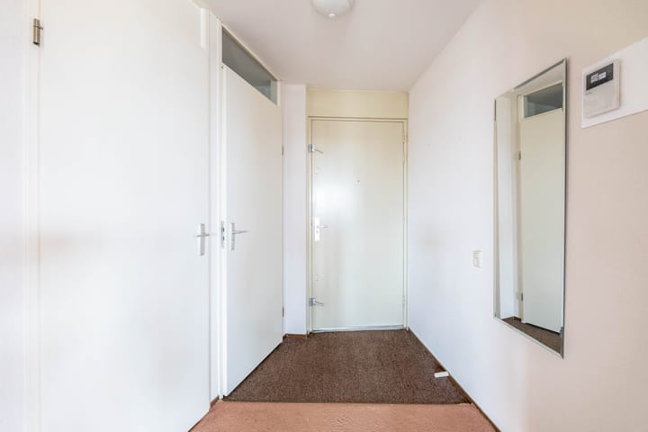 Foto 12 van Marie van Eijsden-Vinkstraat 269