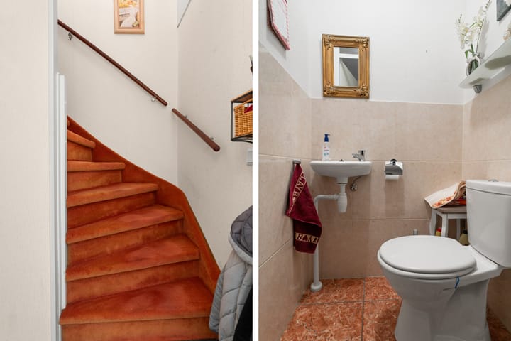 Foto 13 van Pink Floydstraat 45