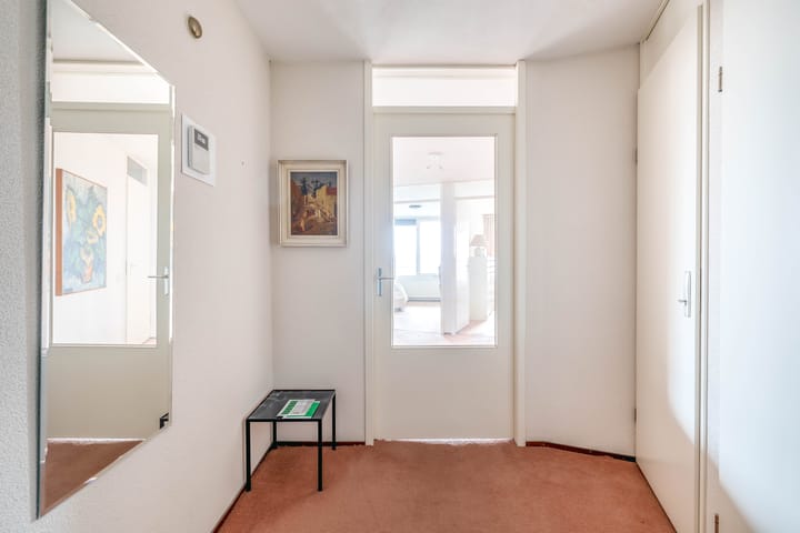 Foto 14 van Marie van Eijsden-Vinkstraat 269