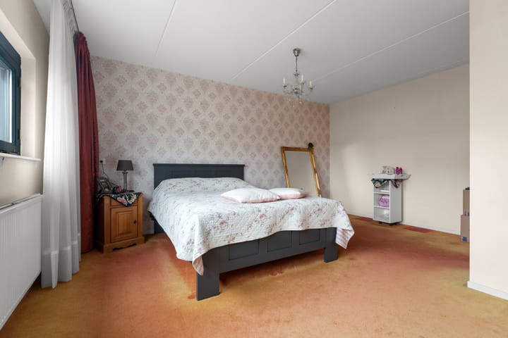 Foto 14 van Pink Floydstraat 45