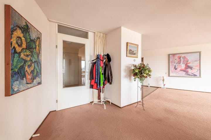 Foto 15 van Marie van Eijsden-Vinkstraat 269