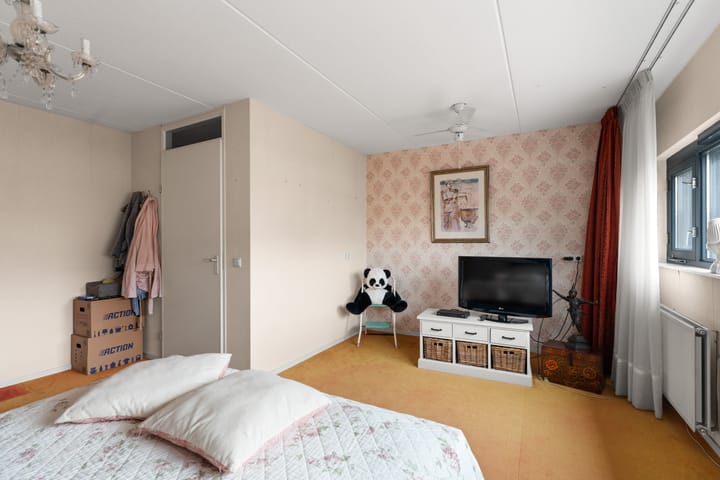 Foto 15 van Pink Floydstraat 45