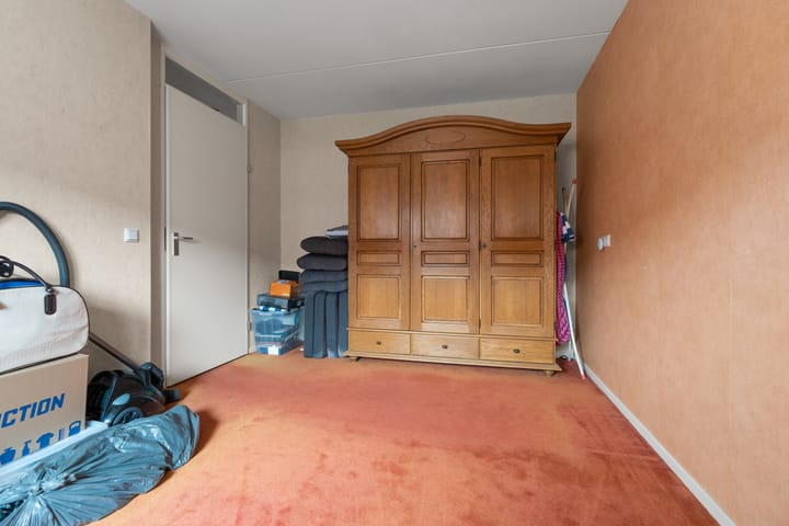 Foto 17 van Pink Floydstraat 45