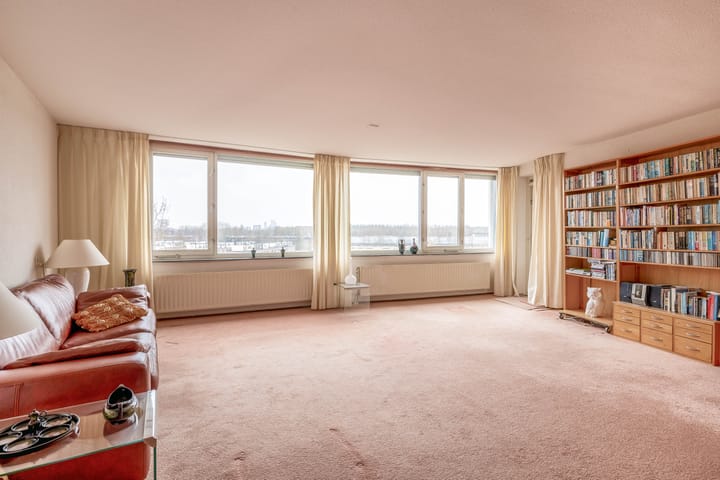 Foto 18 van Marie van Eijsden-Vinkstraat 269