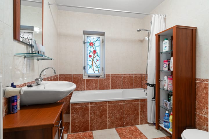 Foto 18 van Pink Floydstraat 45