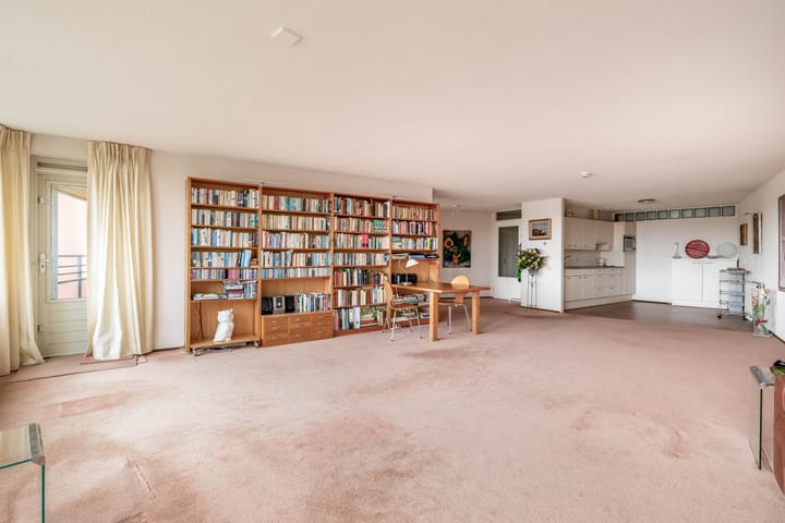 Foto 20 van Marie van Eijsden-Vinkstraat 269