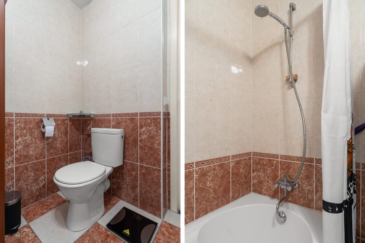 Foto 20 van Pink Floydstraat 45