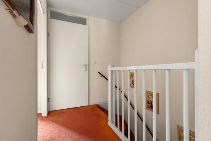 Foto 21 van Pink Floydstraat 45