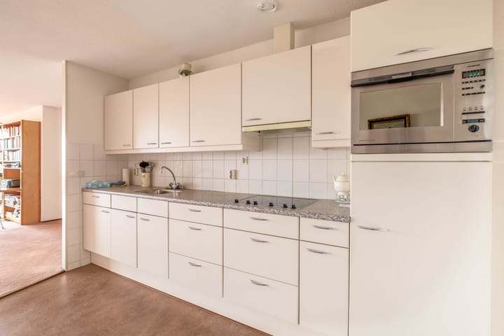 Foto 22 van Marie van Eijsden-Vinkstraat 269