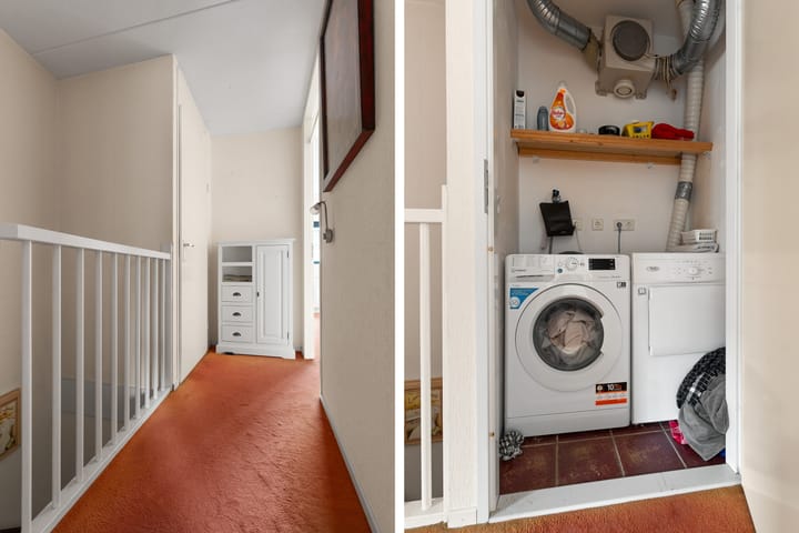 Foto 22 van Pink Floydstraat 45