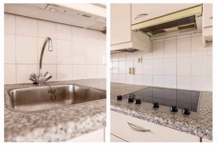 Foto 23 van Marie van Eijsden-Vinkstraat 269