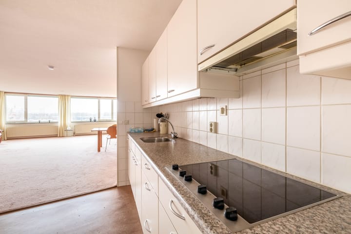 Foto 24 van Marie van Eijsden-Vinkstraat 269