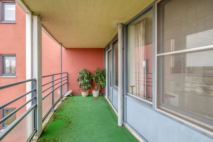 Foto 25 van Marie van Eijsden-Vinkstraat 269