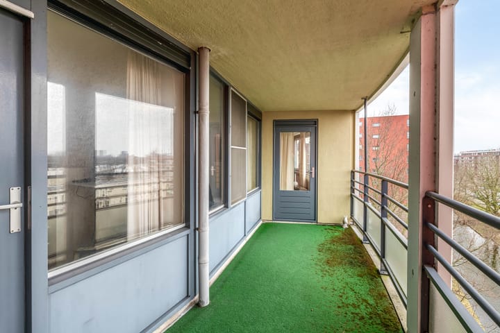 Foto 26 van Marie van Eijsden-Vinkstraat 269