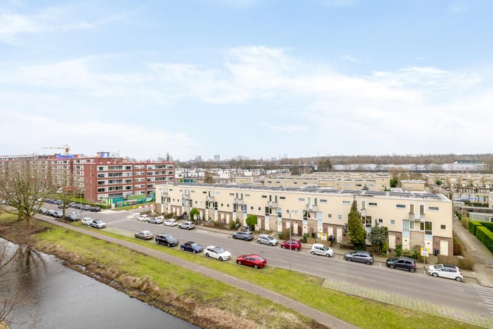 Foto 27 van Marie van Eijsden-Vinkstraat 269