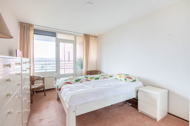 Foto 28 van Marie van Eijsden-Vinkstraat 269