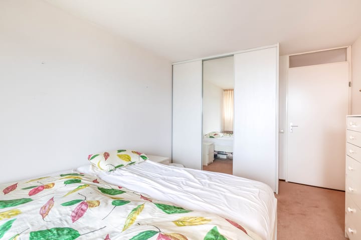 Foto 29 van Marie van Eijsden-Vinkstraat 269