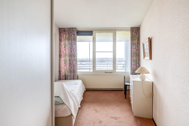 Foto 30 van Marie van Eijsden-Vinkstraat 269