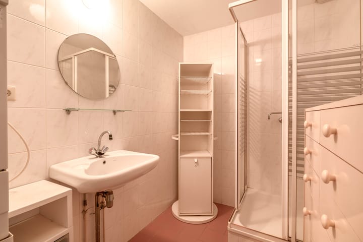 Foto 31 van Marie van Eijsden-Vinkstraat 269