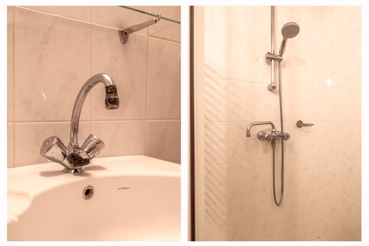 Foto 32 van Marie van Eijsden-Vinkstraat 269