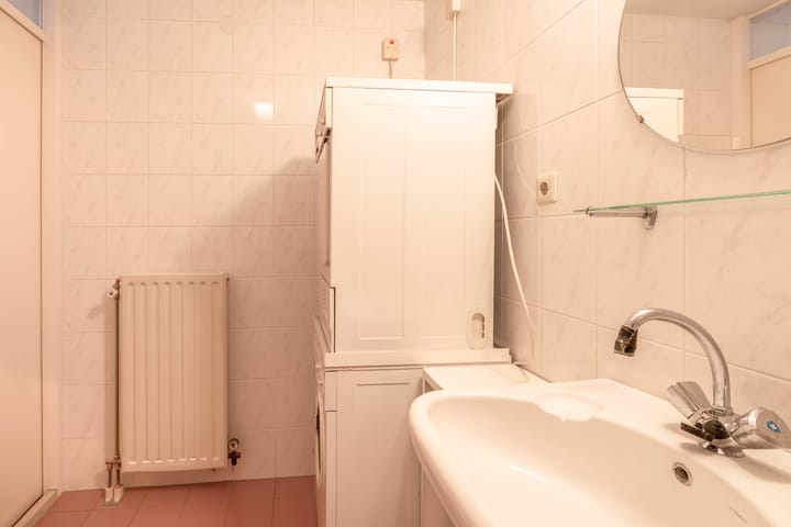 Foto 33 van Marie van Eijsden-Vinkstraat 269