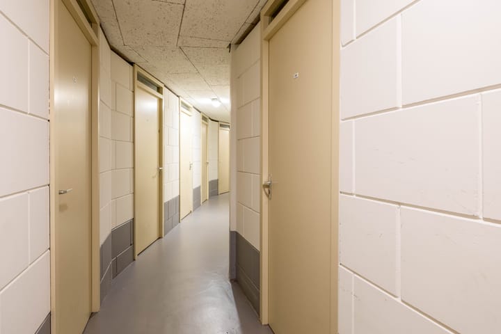 Foto 34 van Marie van Eijsden-Vinkstraat 269