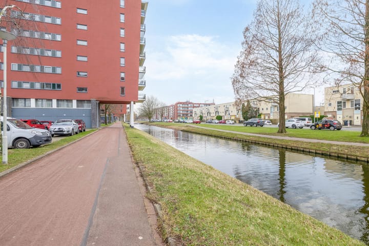 Foto 36 van Marie van Eijsden-Vinkstraat 269