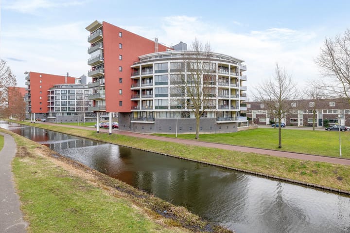 Foto 38 van Marie van Eijsden-Vinkstraat 269