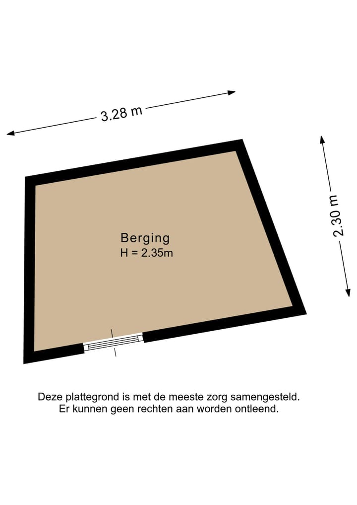 Foto 41 van Marie van Eijsden-Vinkstraat 269