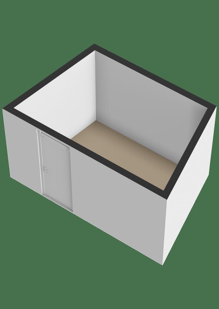 Foto 42 van Marie van Eijsden-Vinkstraat 269