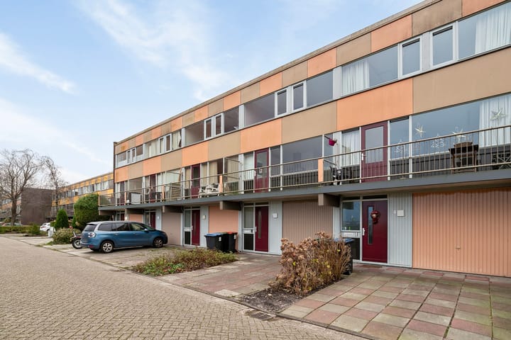 Foto 2 van Aan de Kant 10