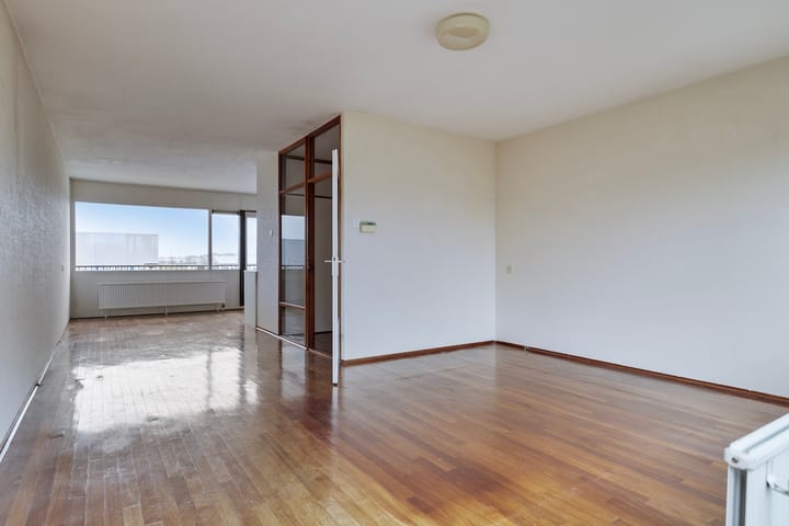 Foto 3 van Aan de Kant 10