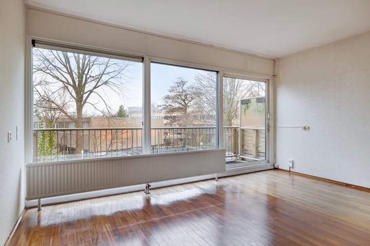 Foto 4 van Aan de Kant 10