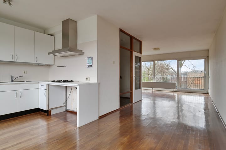 Foto 5 van Aan de Kant 10