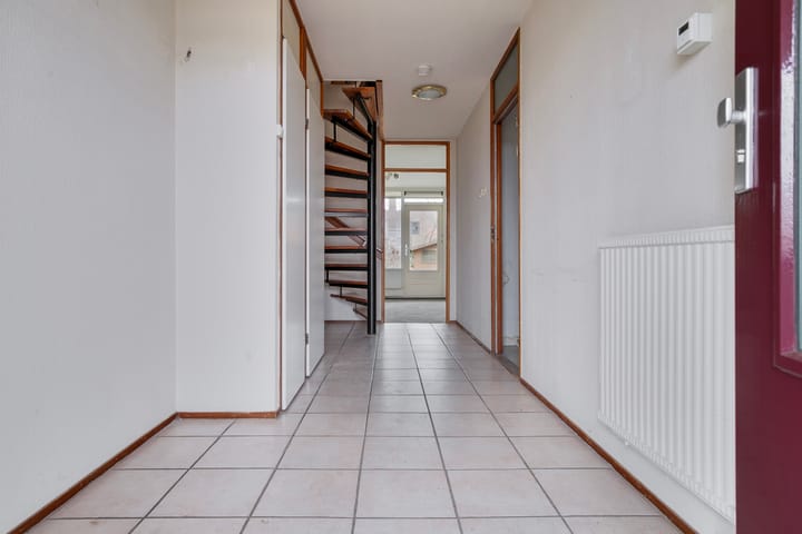 Foto 7 van Aan de Kant 10