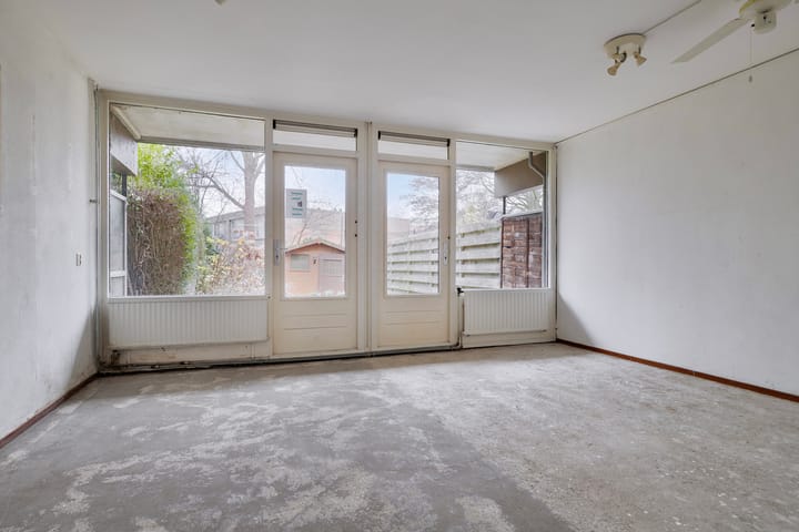 Foto 8 van Aan de Kant 10