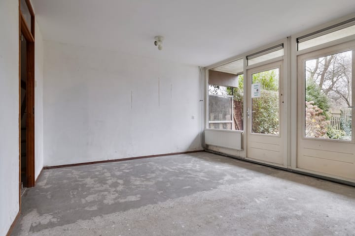 Foto 9 van Aan de Kant 10