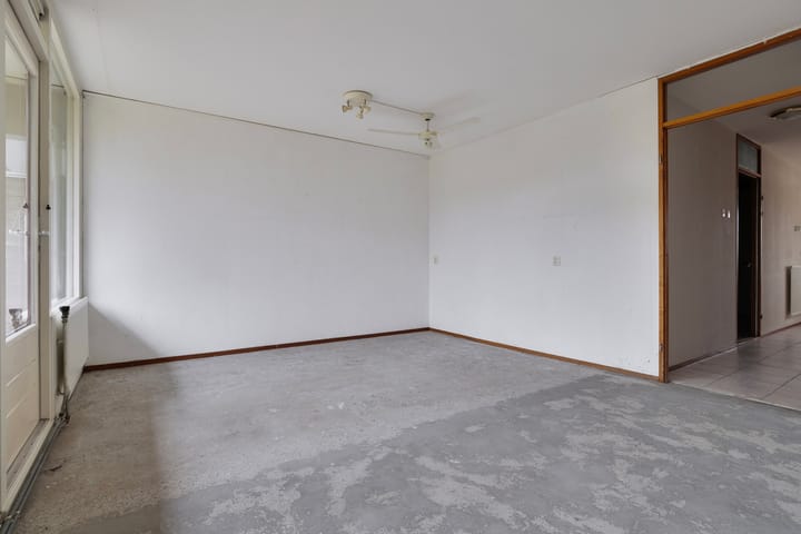 Foto 10 van Aan de Kant 10