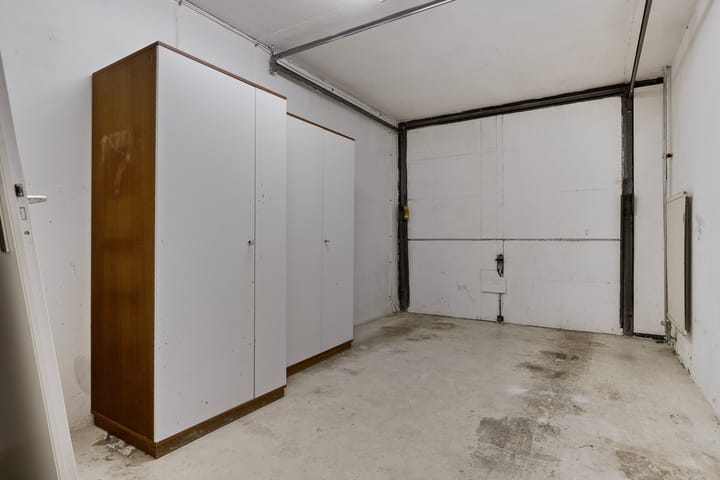 Foto 11 van Aan de Kant 10