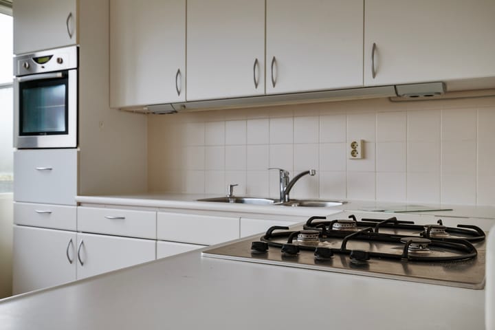 Foto 17 van Aan de Kant 10